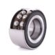 balero de bolas skf
