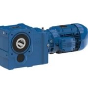 motorreductores motorreductores