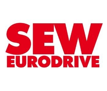 sew eurodrive mexico