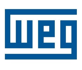 weg mexico