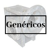 venta de redutor para motor electrico sin fin