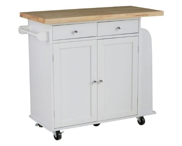 Ruedas para Muebles】en Querétaro y Chihuahua |