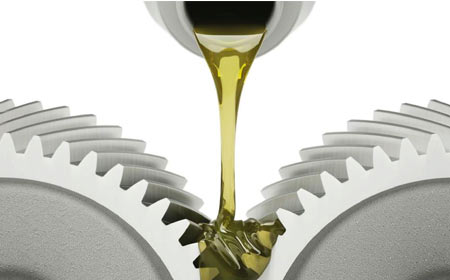 quimicos industriales automotrices