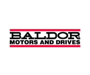 distribuidores baldor