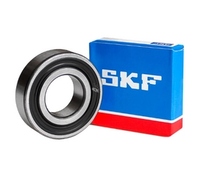 skf 6201