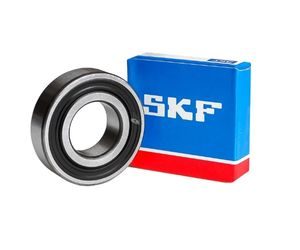 6202 2rs skf precio