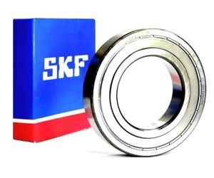 6202 zz skf