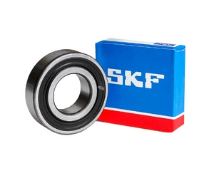 6206 2rs skf