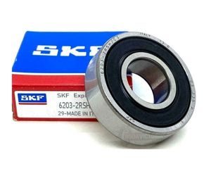 balero 6203 2rs skf precio