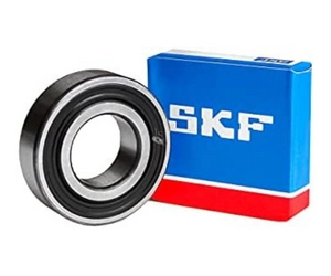skf 6205