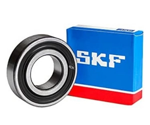 skf 6205