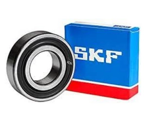 skf 6305 2rs