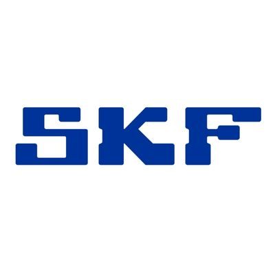 venta de chumaceras skf