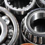 baleros y rodamientos