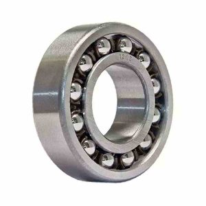 Balero Econ. 6010 2rs...